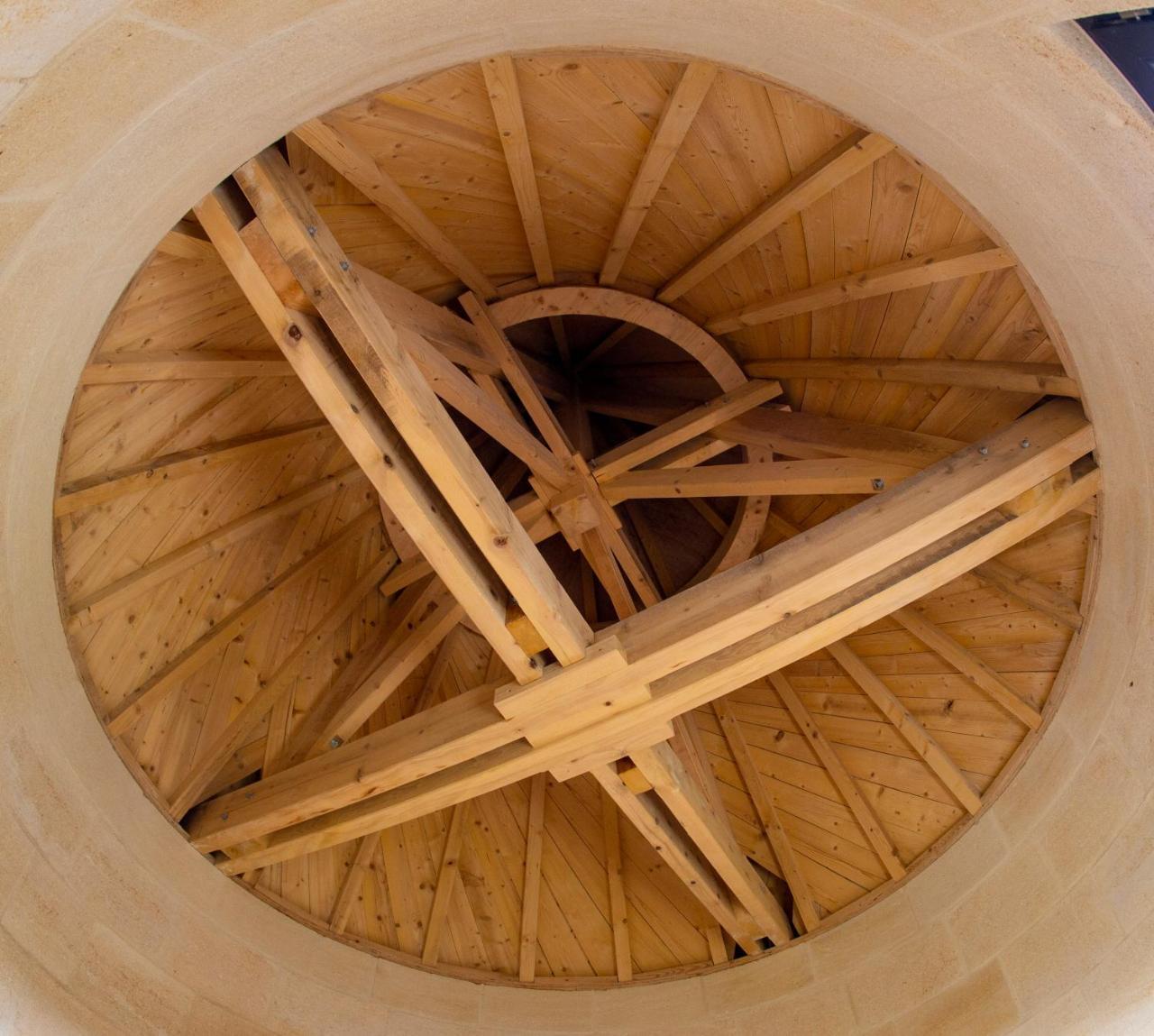 Chateau Tour Saint-Fort Chambre D'Hotes Dış mekan fotoğraf